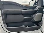 2025 Ford F-150 SuperCrew Cab 4WD Pickup for sale #S2305 - photo 15
