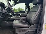 2025 Ford F-150 SuperCrew Cab 4WD Pickup for sale #S2305 - photo 16