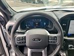 2025 Ford F-150 SuperCrew Cab 4WD Pickup for sale #S2305 - photo 17
