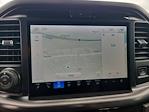 2025 Ford F-150 SuperCrew Cab 4WD Pickup for sale #S2305 - photo 18