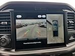 2025 Ford F-150 SuperCrew Cab 4WD Pickup for sale #S2305 - photo 19