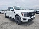 2025 Ford F-150 SuperCrew Cab 4WD Pickup for sale #S2305 - photo 2