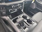2025 Ford F-150 SuperCrew Cab 4WD Pickup for sale #S2305 - photo 20