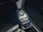 2025 Ford F-150 SuperCrew Cab 4WD Pickup for sale #S2305 - photo 21