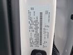 2025 Ford F-150 SuperCrew Cab 4WD Pickup for sale #S2305 - photo 22