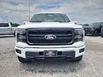 2025 Ford F-150 SuperCrew Cab 4WD Pickup for sale #S2305 - photo 3