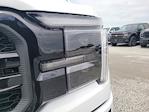2025 Ford F-150 SuperCrew Cab 4WD Pickup for sale #S2305 - photo 4