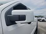 2025 Ford F-150 SuperCrew Cab 4WD Pickup for sale #S2305 - photo 5