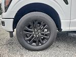2025 Ford F-150 SuperCrew Cab 4WD Pickup for sale #S2305 - photo 6