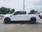 2025 Ford F-150 SuperCrew Cab 4WD Pickup for sale #S2305 - photo 7