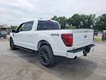 2025 Ford F-150 SuperCrew Cab 4WD Pickup for sale #S2305 - photo 8