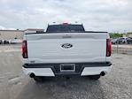 2025 Ford F-150 SuperCrew Cab 4WD Pickup for sale #S2305 - photo 9