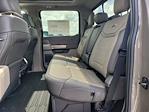 2025 Ford F-150 SuperCrew Cab 4WD Pickup for sale #S2306 - photo 10