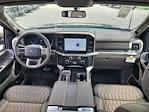 2025 Ford F-150 SuperCrew Cab 4WD Pickup for sale #S2306 - photo 11