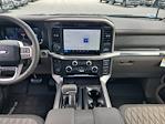 2025 Ford F-150 SuperCrew Cab 4WD Pickup for sale #S2306 - photo 12