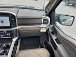 2025 Ford F-150 SuperCrew Cab 4WD Pickup for sale #S2306 - photo 13
