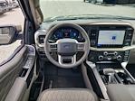 2025 Ford F-150 SuperCrew Cab 4WD Pickup for sale #S2306 - photo 14