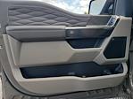 2025 Ford F-150 SuperCrew Cab 4WD Pickup for sale #S2306 - photo 15
