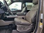 2025 Ford F-150 SuperCrew Cab 4WD Pickup for sale #S2306 - photo 16
