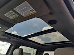 2025 Ford F-150 SuperCrew Cab 4WD Pickup for sale #S2306 - photo 17