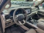 2025 Ford F-150 SuperCrew Cab 4WD Pickup for sale #S2306 - photo 18