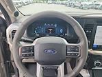 2025 Ford F-150 SuperCrew Cab 4WD Pickup for sale #S2306 - photo 19