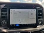 2025 Ford F-150 SuperCrew Cab 4WD Pickup for sale #S2306 - photo 20