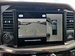 2025 Ford F-150 SuperCrew Cab 4WD Pickup for sale #S2306 - photo 21
