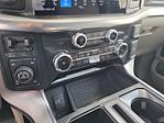 2025 Ford F-150 SuperCrew Cab 4WD Pickup for sale #S2306 - photo 22