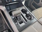 2025 Ford F-150 SuperCrew Cab 4WD Pickup for sale #S2306 - photo 23