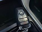 2025 Ford F-150 SuperCrew Cab 4WD Pickup for sale #S2306 - photo 24