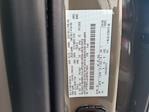2025 Ford F-150 SuperCrew Cab 4WD Pickup for sale #S2306 - photo 25
