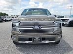 2025 Ford F-150 SuperCrew Cab 4WD Pickup for sale #S2306 - photo 5