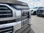 2025 Ford F-150 SuperCrew Cab 4WD Pickup for sale #S2306 - photo 6