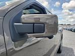 2025 Ford F-150 SuperCrew Cab 4WD Pickup for sale #S2306 - photo 7