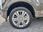 2025 Ford F-150 SuperCrew Cab 4WD Pickup for sale #S2306 - photo 8