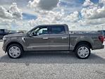 2025 Ford F-150 SuperCrew Cab 4WD Pickup for sale #S2306 - photo 3