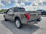 2025 Ford F-150 SuperCrew Cab 4WD Pickup for sale #S2306 - photo 4