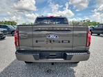 2025 Ford F-150 SuperCrew Cab 4WD Pickup for sale #S2306 - photo 9