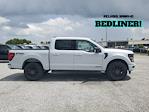 2025 Ford F-150 SuperCrew Cab 4WD Pickup for sale #S2307 - photo 1