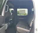 2025 Ford F-150 SuperCrew Cab 4WD Pickup for sale #S2307 - photo 10
