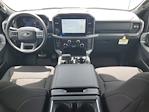 2025 Ford F-150 SuperCrew Cab 4WD Pickup for sale #S2307 - photo 11