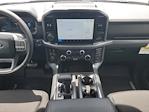 2025 Ford F-150 SuperCrew Cab 4WD Pickup for sale #S2307 - photo 12