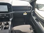 2025 Ford F-150 SuperCrew Cab 4WD Pickup for sale #S2307 - photo 13