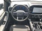 2025 Ford F-150 SuperCrew Cab 4WD Pickup for sale #S2307 - photo 14