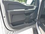 2025 Ford F-150 SuperCrew Cab 4WD Pickup for sale #S2307 - photo 15