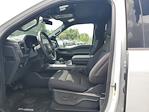 2025 Ford F-150 SuperCrew Cab 4WD Pickup for sale #S2307 - photo 16