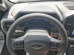 2025 Ford F-150 SuperCrew Cab 4WD Pickup for sale #S2307 - photo 17