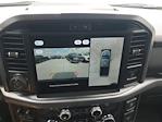 2025 Ford F-150 SuperCrew Cab 4WD Pickup for sale #S2307 - photo 18