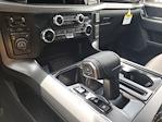 2025 Ford F-150 SuperCrew Cab 4WD Pickup for sale #S2307 - photo 19